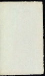 PUBLIC SERVICE DINNER [held by] AMERICAN INSTITUTE OF ELECTRICAL ENGINEERS [at] "WALDORF-ASTORIA, [NEW YORK]" (HOTEL;)