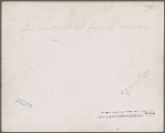 Suburban resettlement house at Hattiesburg, Miss
