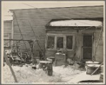 Bound Brook, New Jersey.