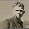 Resident of Corbin Hollow, Shenandoah National Park, Virginia?
