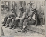 Citizens of Nethers, Virginia