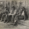 Citizens of Nethers, Virginia