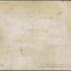 Citizens of Nethers, Virginia