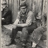 Citizens of Nethers, Virginia
