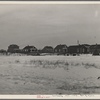 New Jersey.
