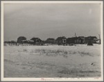 New Jersey.
