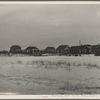 New Jersey.