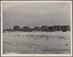 New Jersey.