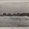 New Jersey.