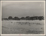 New Jersey.