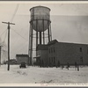 Manville, New Jersey.