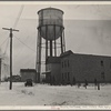Manville, New Jersey.