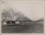 El Monte Federal Subsistence Homesteads. Calif. 1936