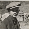 Resident of Corbin Hollow, Shenandoah National Park, Virginia?