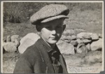 Resident of Corbin Hollow, Shenandoah National Park, Virginia?