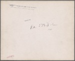 Midway Dairy cooperative, near Santa Ana, California