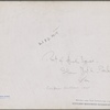 Part of school house. Shenandoah National Park, Va. Corbin Hollow, 1935