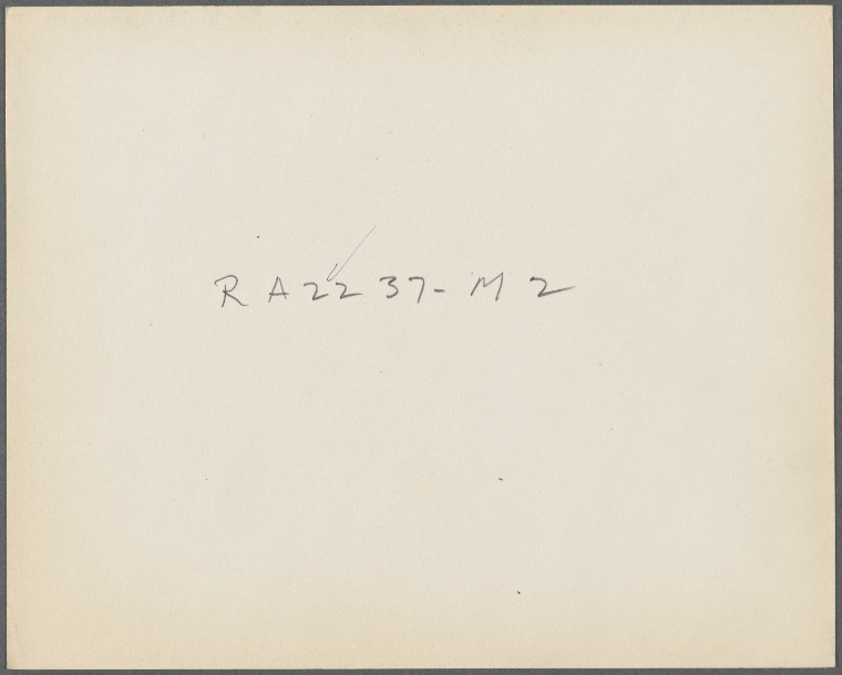 Index