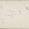 Private housing corporation, New Jersey.