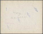 Private housing corporation, New Jersey.