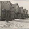 Housing, New Jersey.