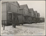 Housing, New Jersey.
