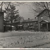 Housing, New Jersey.