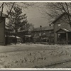 Housing, New Jersey.