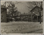 Housing, New Jersey.