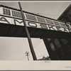 Amoskeag. Manchester, New Hampshire.