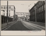 Amoskeag, cotton manufacturing town and part of Manchester, New Hampshire.