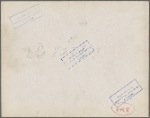 Amoskeag, cotton manufacturing town and part of Manchester, New Hampshire.
