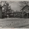 Housing, New Jersey.