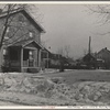 Housing, New Jersey.