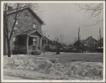 Housing, New Jersey.
