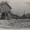 Housing, New Jersey.