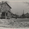 Housing, New Jersey.