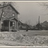 Housing, New Jersey.