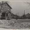 Housing, New Jersey.