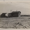 California housing for Oklahoma refugees