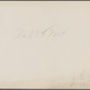 French section? Manchester, New Hampshire