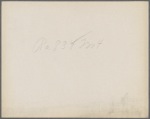 French section? Manchester, New Hampshire