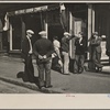 New Hampshire State Liquor Commission, Manchester, New Hampshire