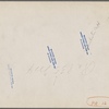 New Hampshire State Liquor Commission, Manchester, New Hampshire