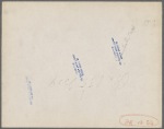 New Hampshire State Liquor Commission, Manchester, New Hampshire