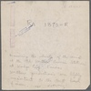 Measuring the velocity of the wind at the U.S. Weather Bureau station at Dodge City, Kansas. Weather predictions are highly important to the dust bowl farmer