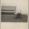 Kansas. 1936