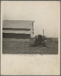 Kansas. 1936