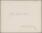 Corralling cattle. Prince Georges County. Beltsville, Maryland.