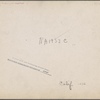 U.S. resettlement camp. California, Marysville